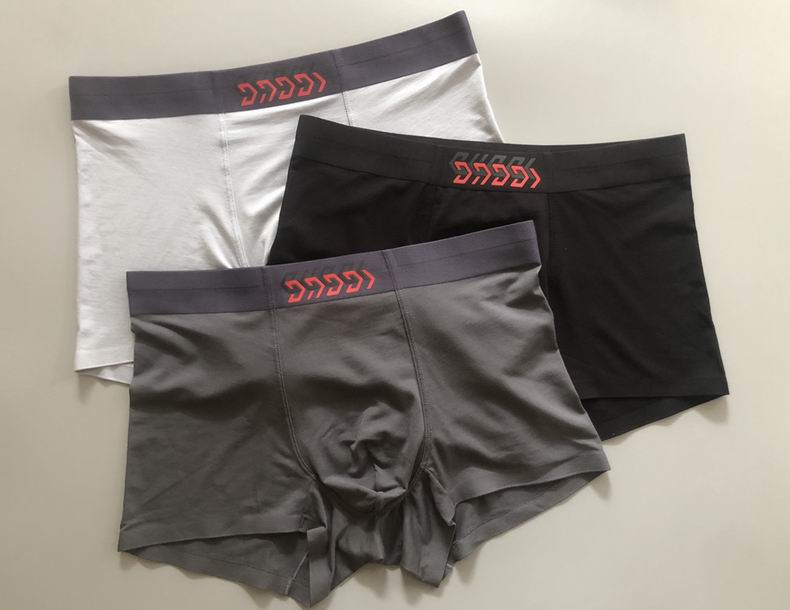 Gucci boxer L-3XL 74